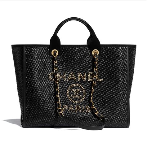 shop chanel purses - chanel purse price list.